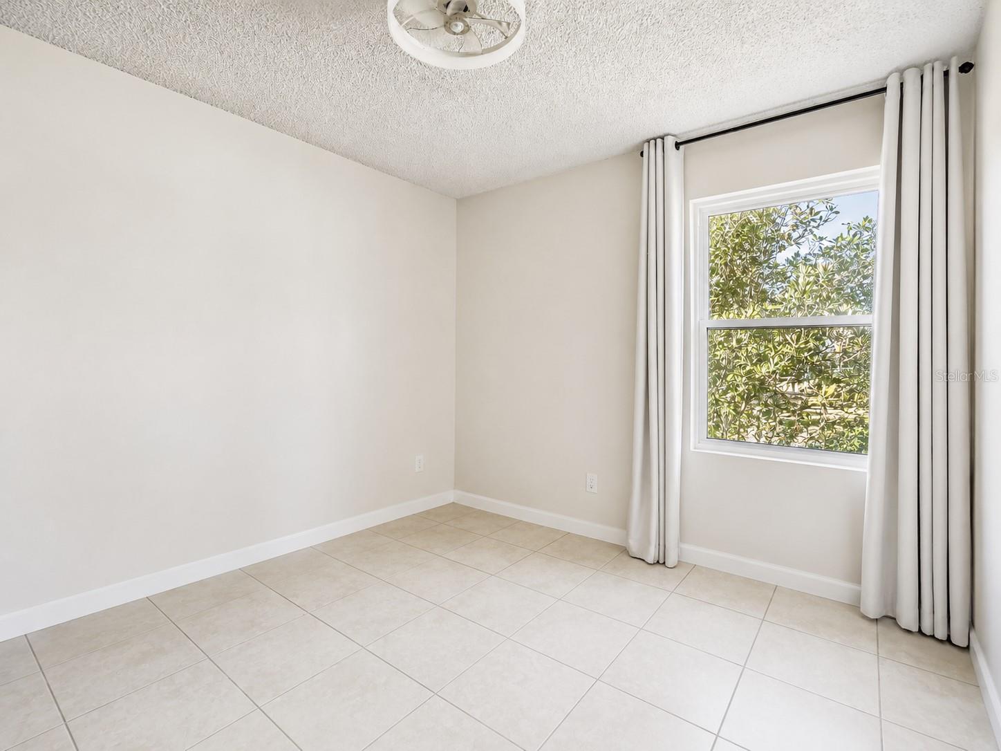 2548 GRASSY POINT DR #202, LAKE MARY, FL — photo 13
