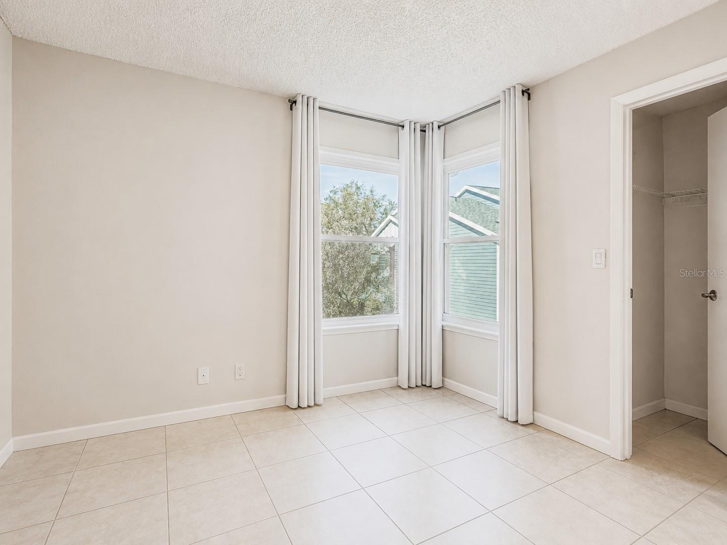 2548 GRASSY POINT DR #202, LAKE MARY, FL — photo 14