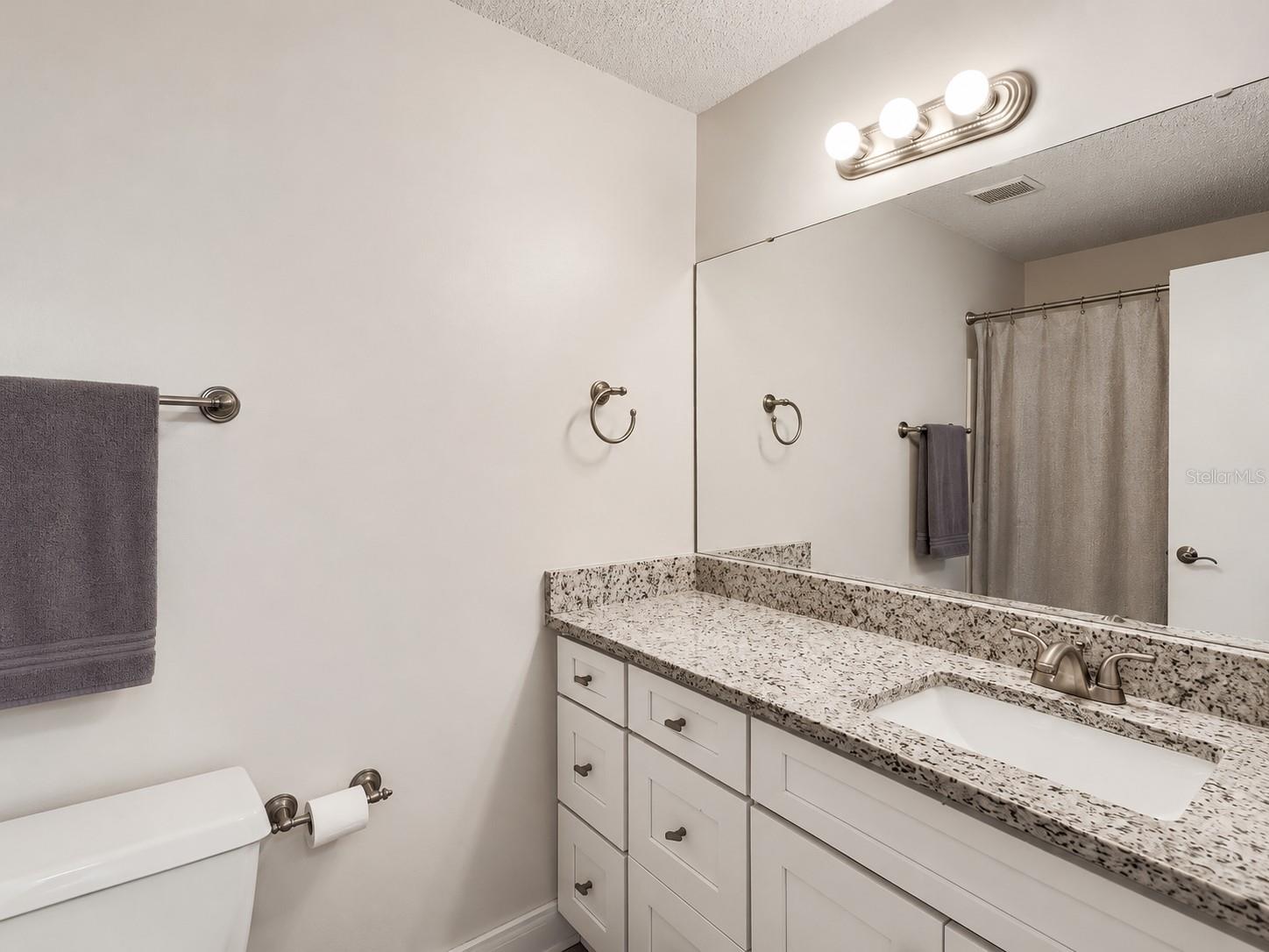 2548 GRASSY POINT DR #202, LAKE MARY, FL — photo 15