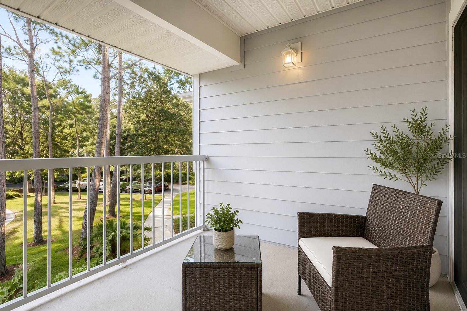 2548 GRASSY POINT DR #202, LAKE MARY, FL — photo 17
