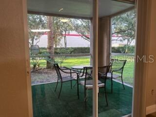 824 CAMARGO WAY #106, ALTAMONTE SPRINGS, FL — photo 2