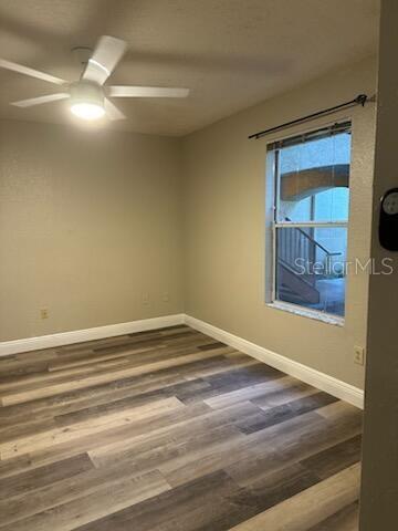 824 CAMARGO WAY #106, ALTAMONTE SPRINGS, FL — photo 4