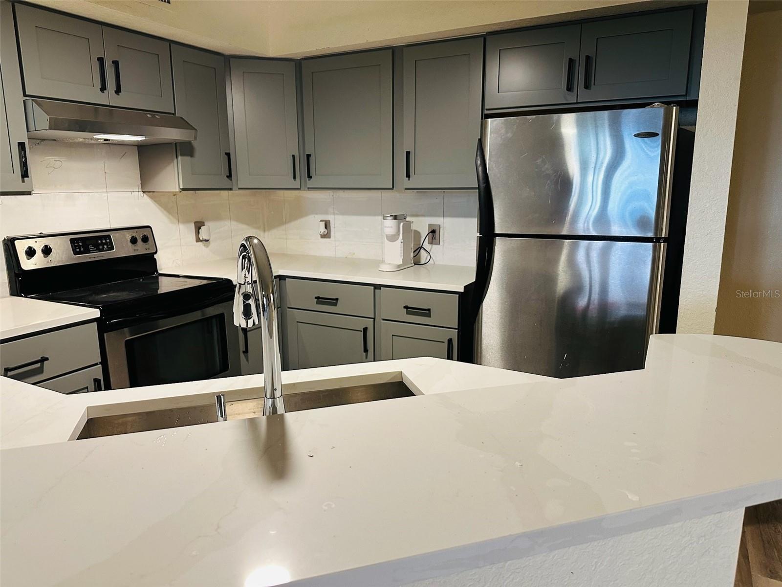 824 CAMARGO WAY #106, ALTAMONTE SPRINGS, FL — photo 10