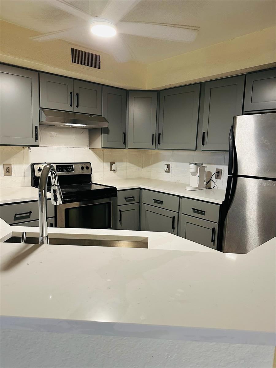 824 CAMARGO WAY #106, ALTAMONTE SPRINGS, FL — photo 11