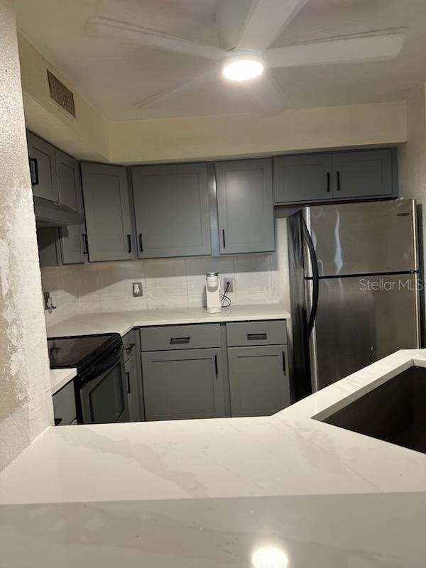 824 CAMARGO WAY #106, ALTAMONTE SPRINGS, FL — photo 12