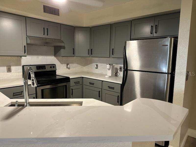 824 CAMARGO WAY #106, ALTAMONTE SPRINGS, FL — photo 16