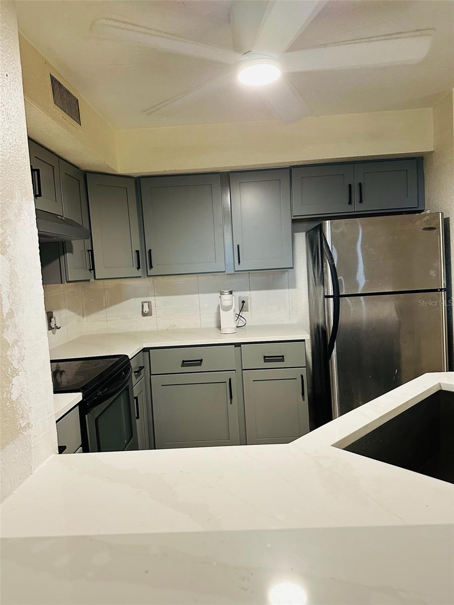 824 CAMARGO WAY #106, ALTAMONTE SPRINGS, FL — photo 17