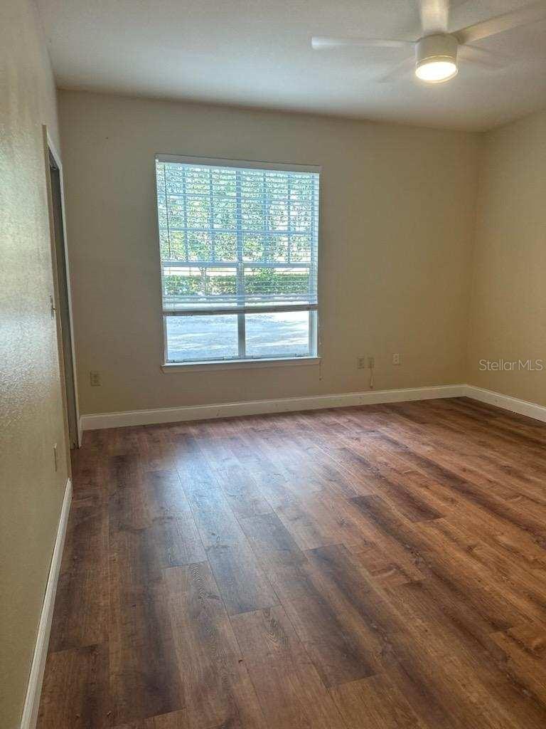 824 CAMARGO WAY #106, ALTAMONTE SPRINGS, FL — photo 19