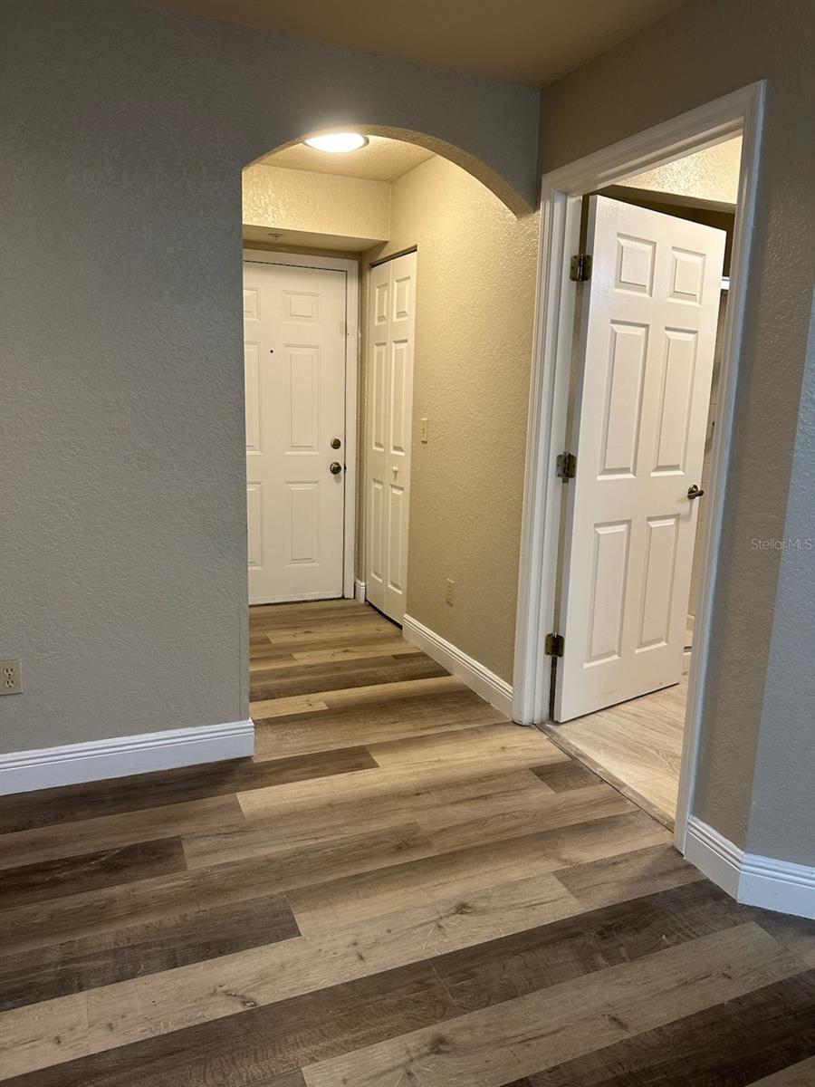 824 CAMARGO WAY #106, ALTAMONTE SPRINGS, FL — photo 21