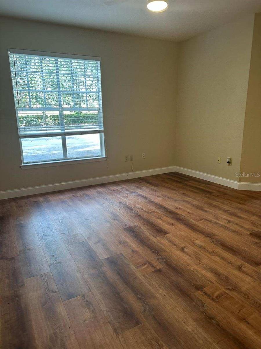 824 CAMARGO WAY #106, ALTAMONTE SPRINGS, FL — photo 23