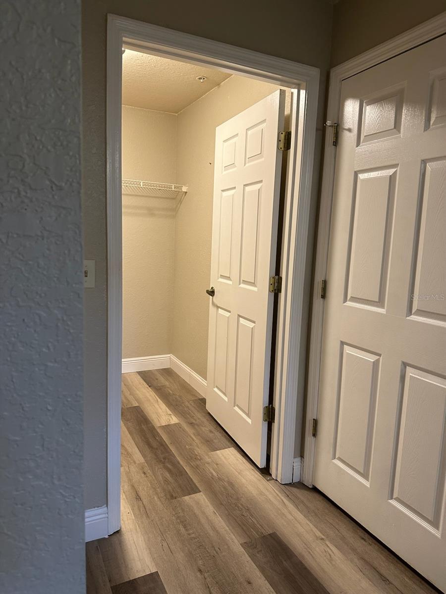 824 CAMARGO WAY #106, ALTAMONTE SPRINGS, FL — photo 26
