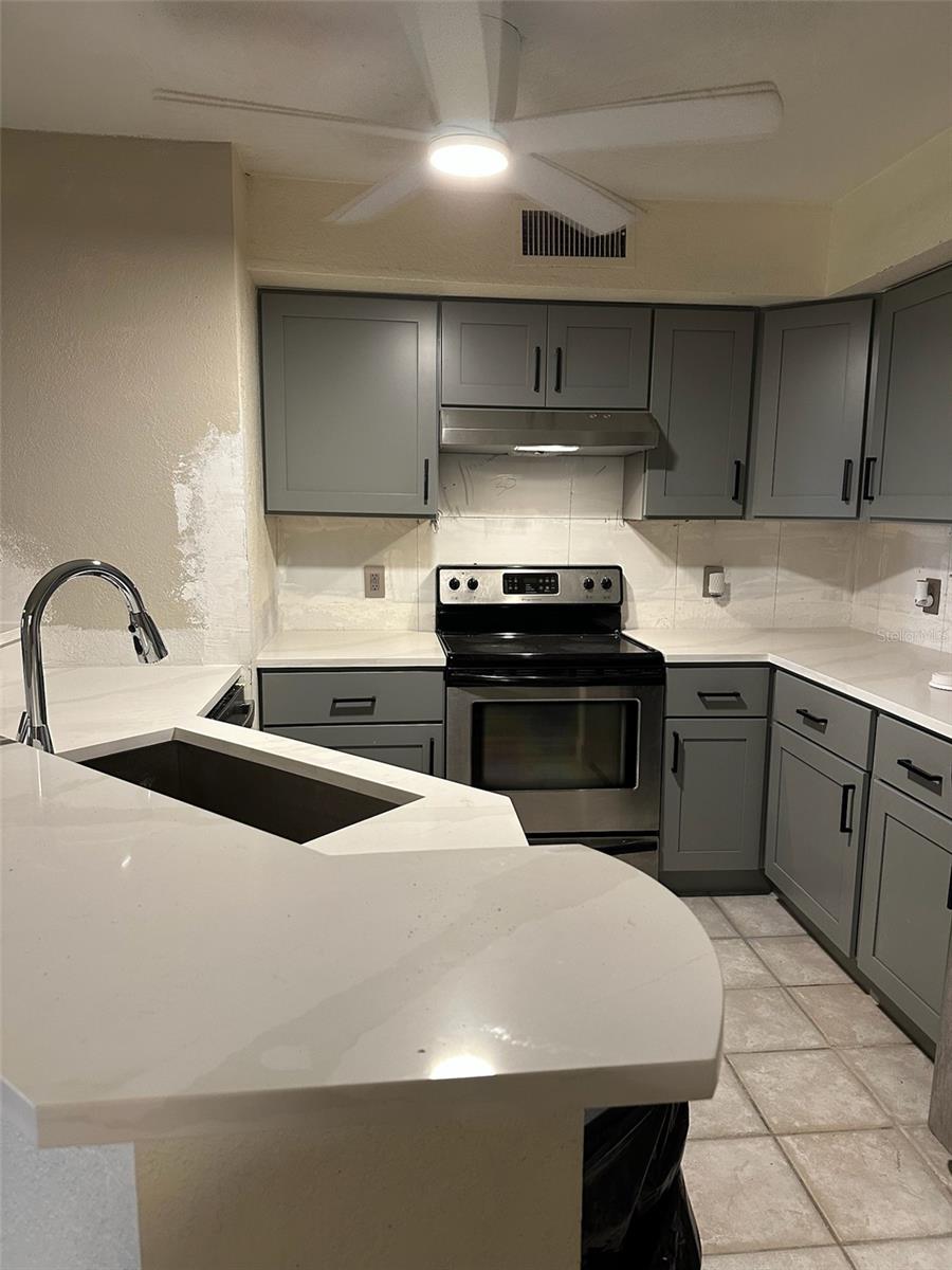 824 CAMARGO WAY #106, ALTAMONTE SPRINGS, FL — photo 27