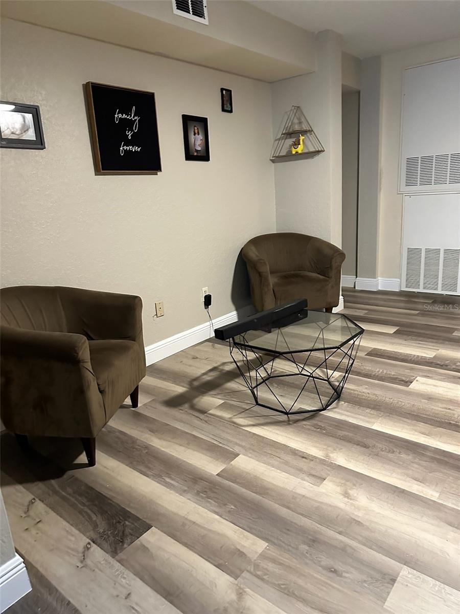 824 CAMARGO WAY #106, ALTAMONTE SPRINGS, FL — photo 31