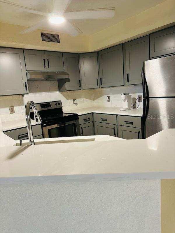 824 CAMARGO WAY #106, ALTAMONTE SPRINGS, FL — photo 32
