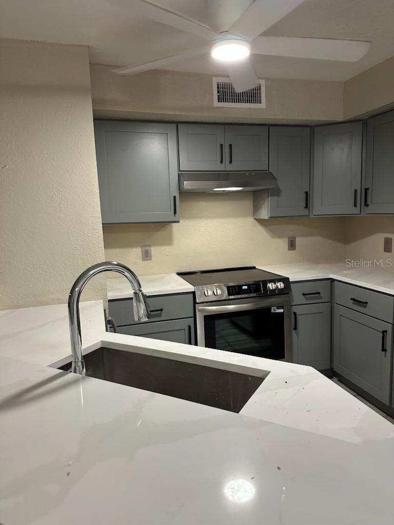 824 CAMARGO WAY #106, ALTAMONTE SPRINGS, FL — photo 36
