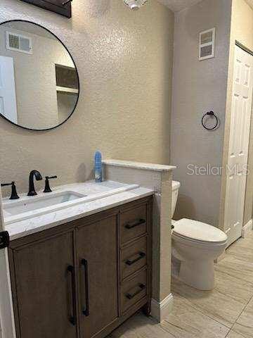 824 CAMARGO WAY #106, ALTAMONTE SPRINGS, FL — photo 38