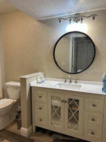 824 CAMARGO WAY #106, ALTAMONTE SPRINGS, FL — photo 39