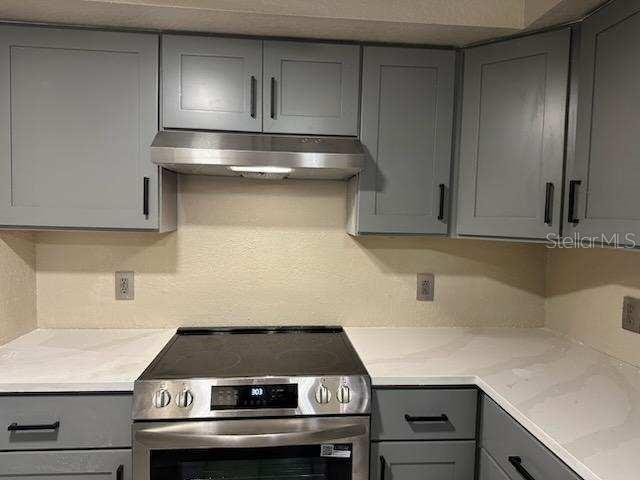 824 CAMARGO WAY #106, ALTAMONTE SPRINGS, FL — photo 40