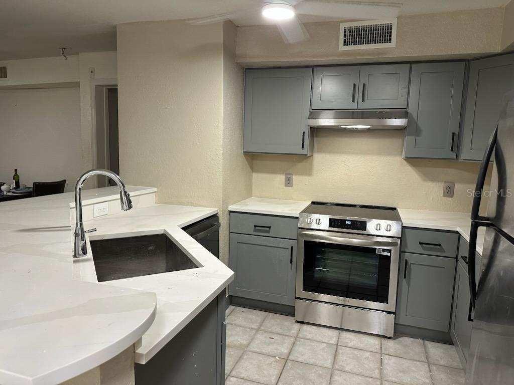 824 CAMARGO WAY #106, ALTAMONTE SPRINGS, FL — photo 42
