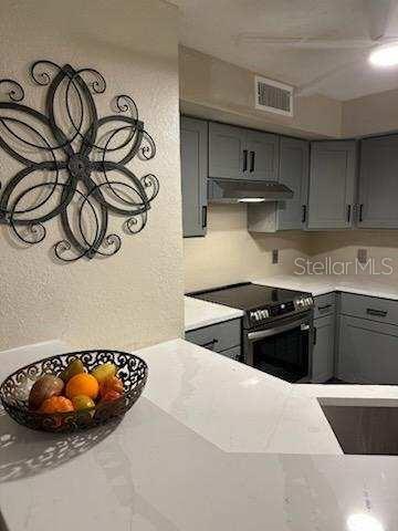 824 CAMARGO WAY #106, ALTAMONTE SPRINGS, FL — photo 43