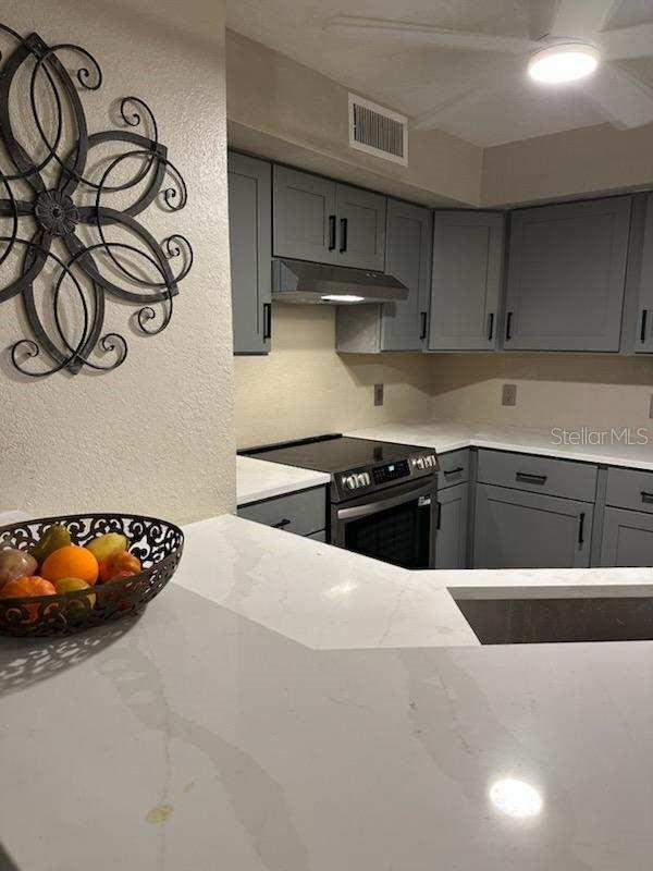 824 CAMARGO WAY #106, ALTAMONTE SPRINGS, FL — photo 44