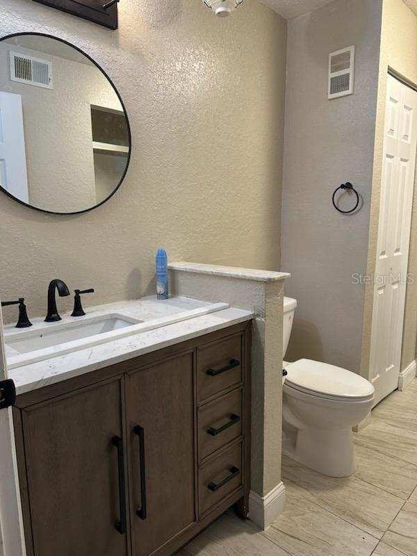 824 CAMARGO WAY #106, ALTAMONTE SPRINGS, FL — photo 45
