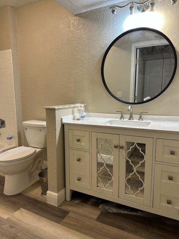 824 CAMARGO WAY #106, ALTAMONTE SPRINGS, FL — photo 47