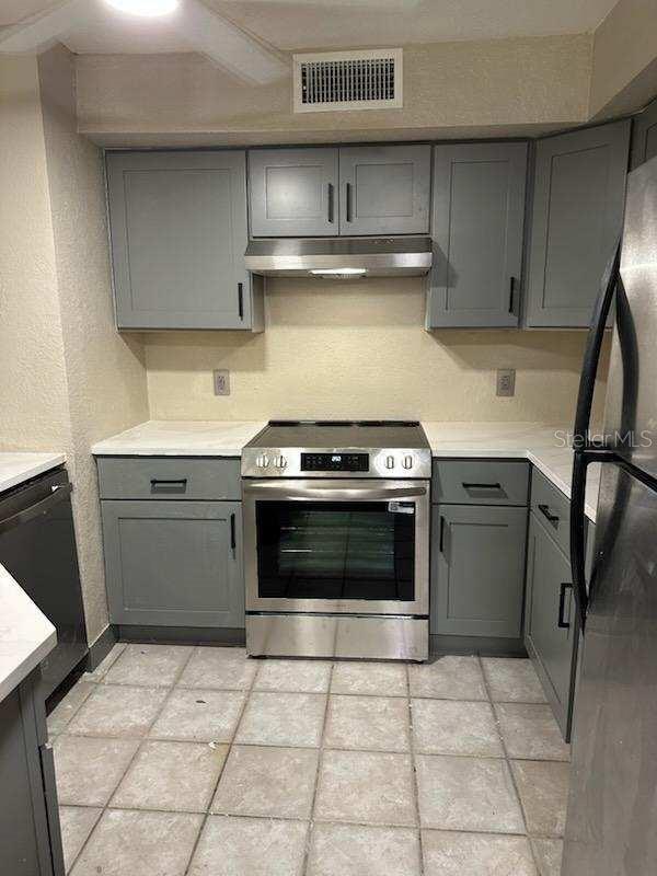 824 CAMARGO WAY #106, ALTAMONTE SPRINGS, FL — photo 48