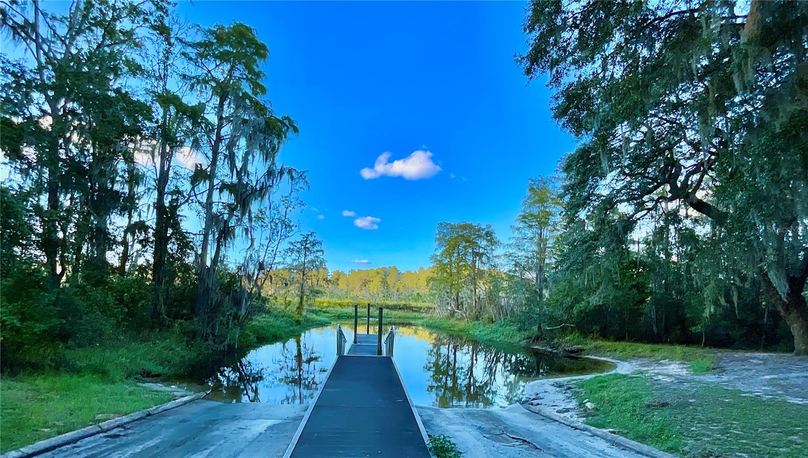TROUT ST, MELROSE, FL — photo 74