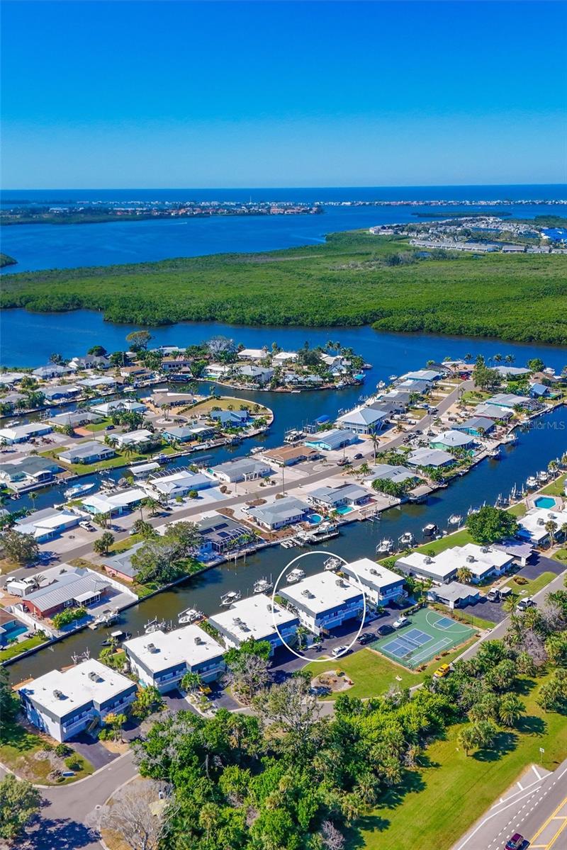 10313 WATERBIRD WAY, BRADENTON, FL