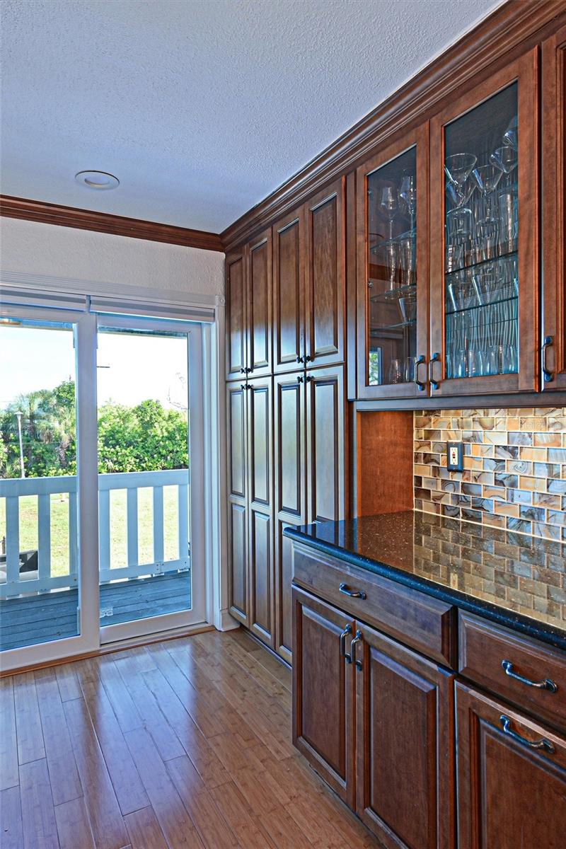 10313 WATERBIRD WAY, BRADENTON, FL — photo 8