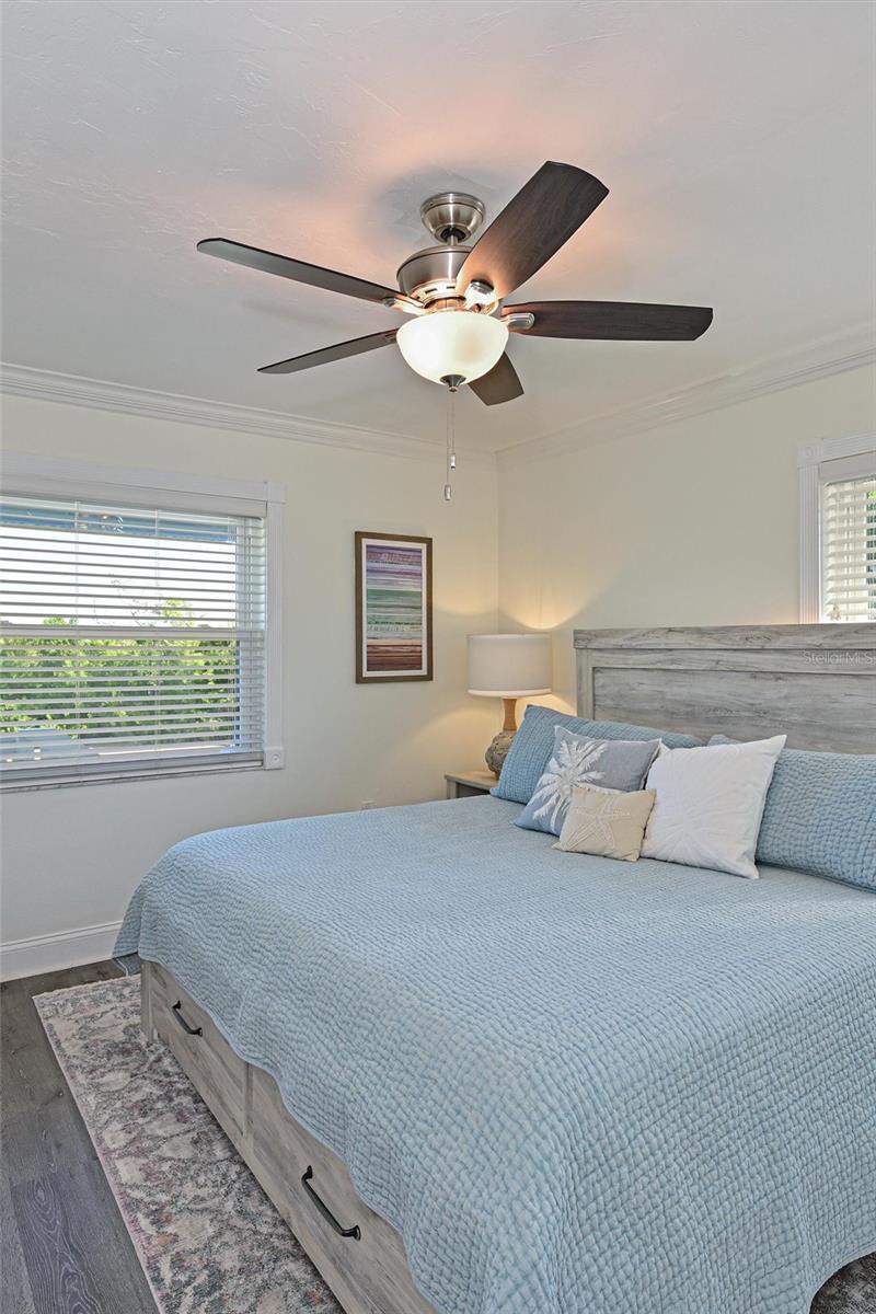 10313 WATERBIRD WAY, BRADENTON, FL — photo 9
