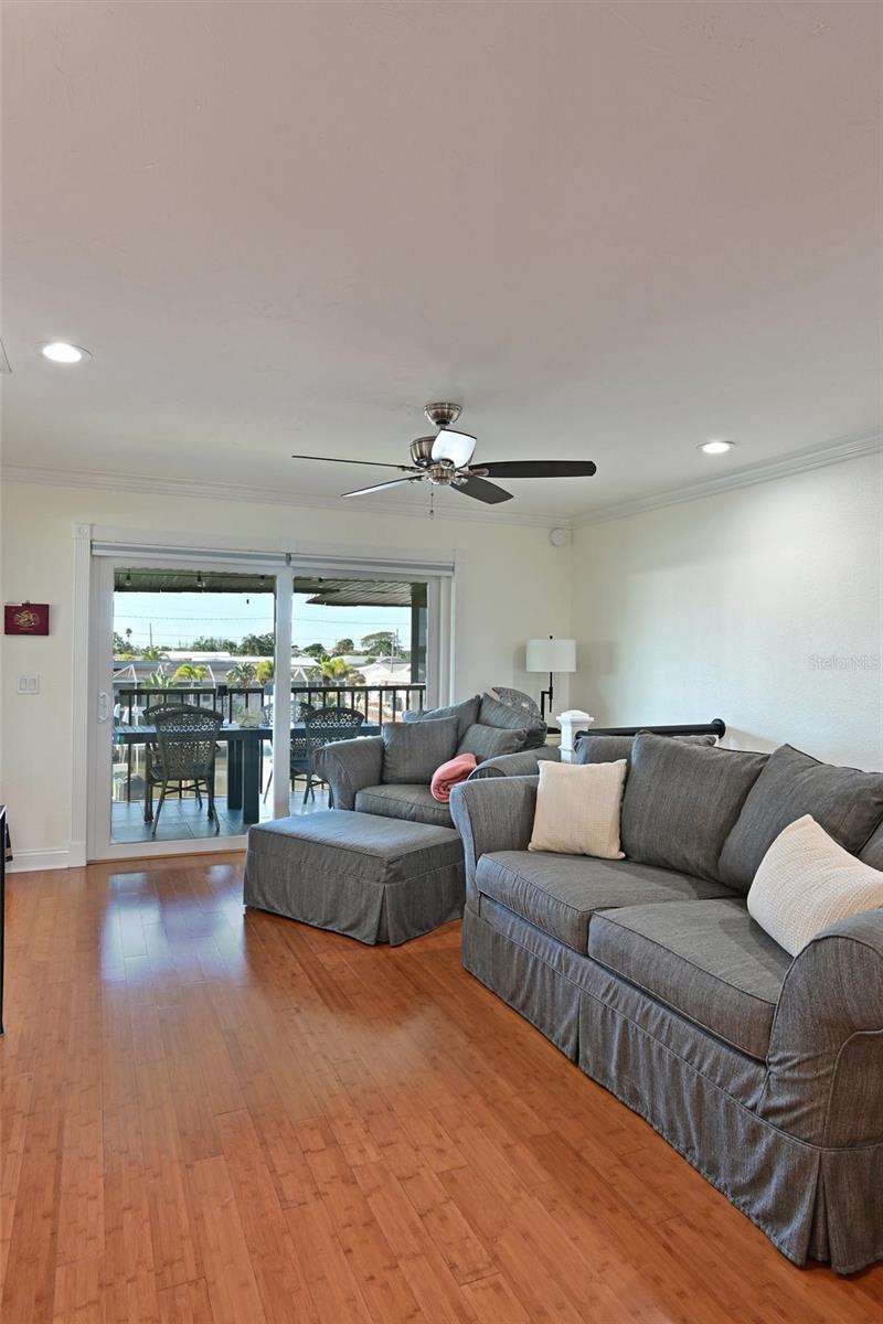 10313 WATERBIRD WAY, BRADENTON, FL — photo 11