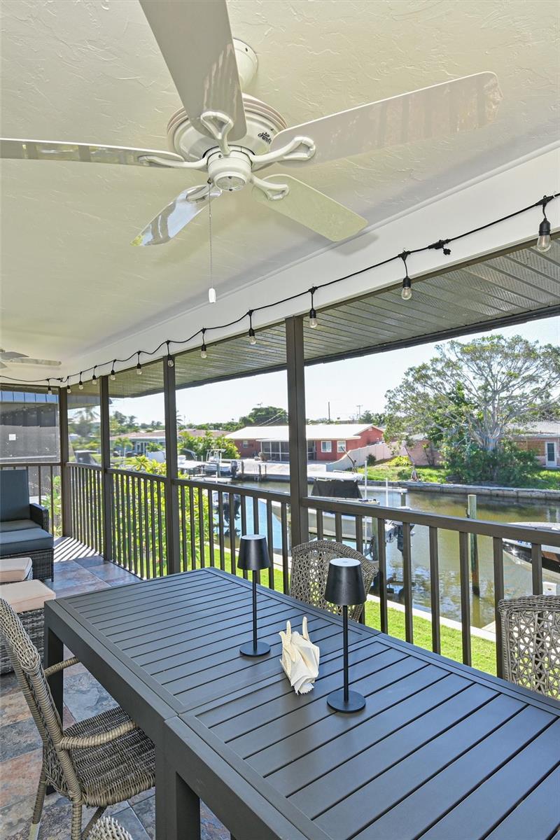10313 WATERBIRD WAY, BRADENTON, FL — photo 12
