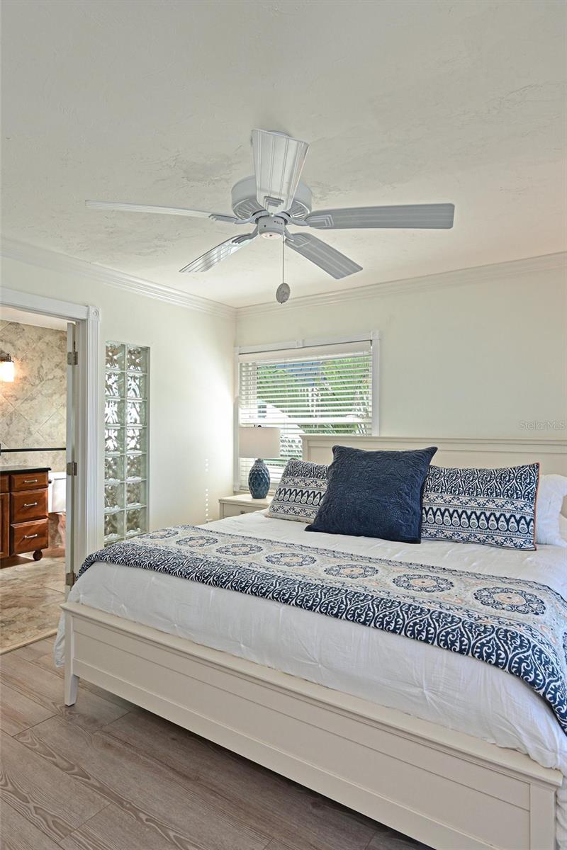 10313 WATERBIRD WAY, BRADENTON, FL — photo 13