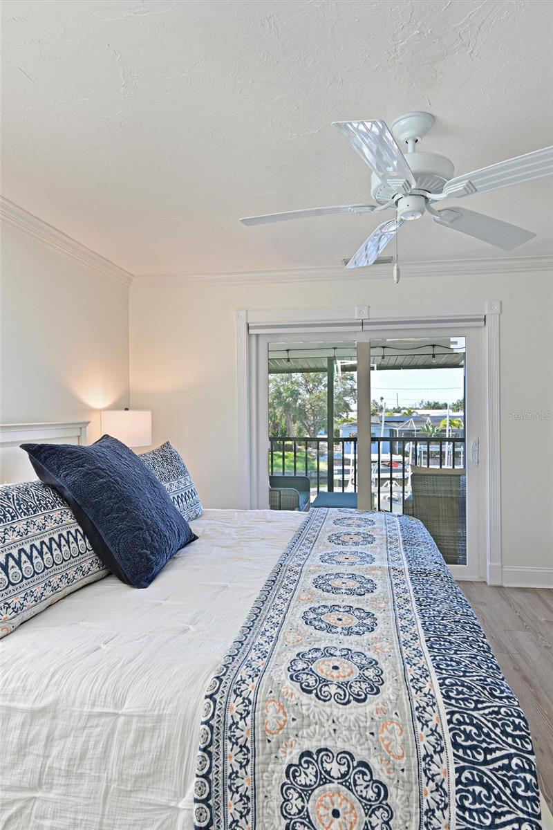 10313 WATERBIRD WAY, BRADENTON, FL — photo 14