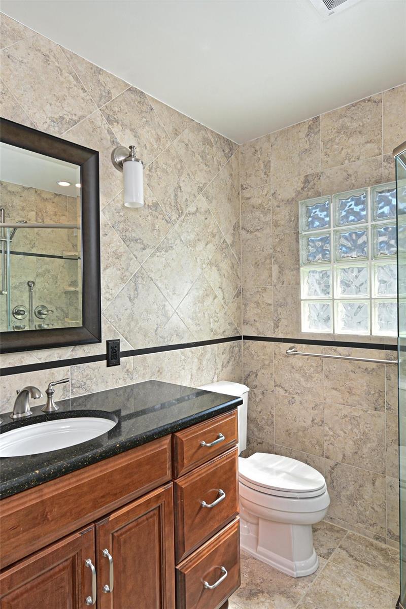 10313 WATERBIRD WAY, BRADENTON, FL — photo 15