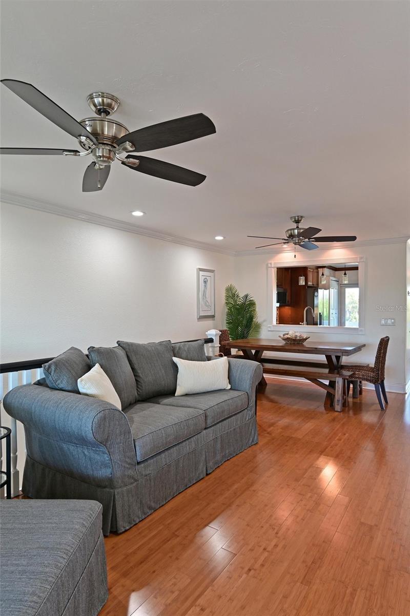 10313 WATERBIRD WAY, BRADENTON, FL — photo 17