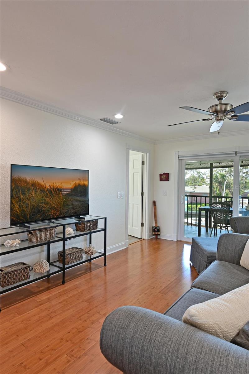 10313 WATERBIRD WAY, BRADENTON, FL — photo 18