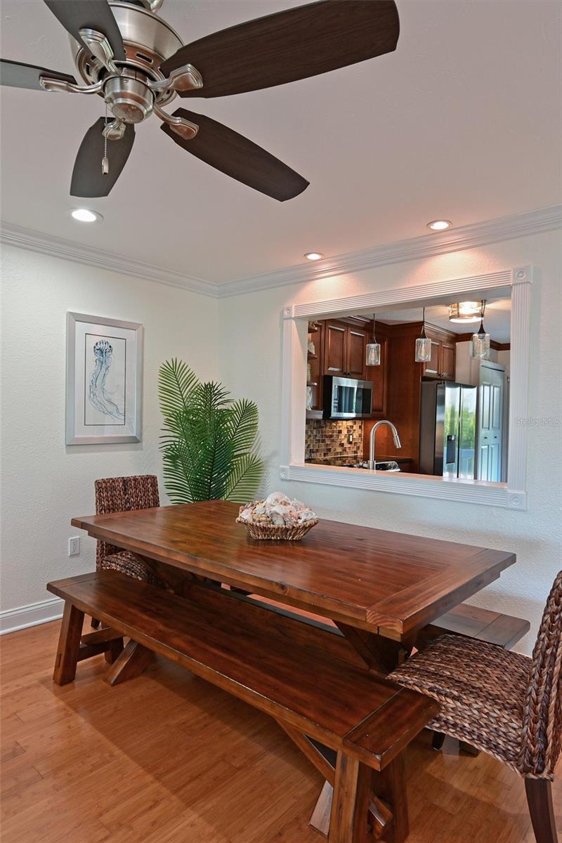 10313 WATERBIRD WAY, BRADENTON, FL — photo 19
