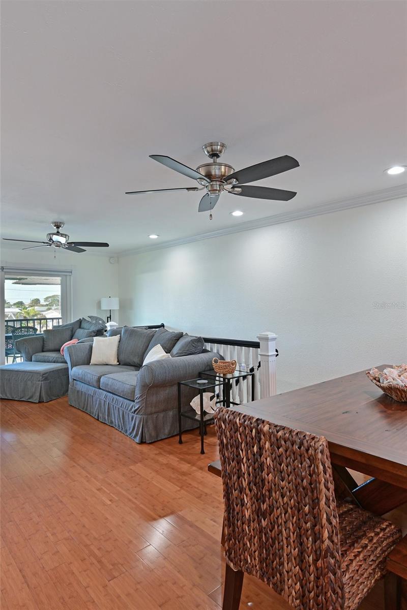 10313 WATERBIRD WAY, BRADENTON, FL — photo 20