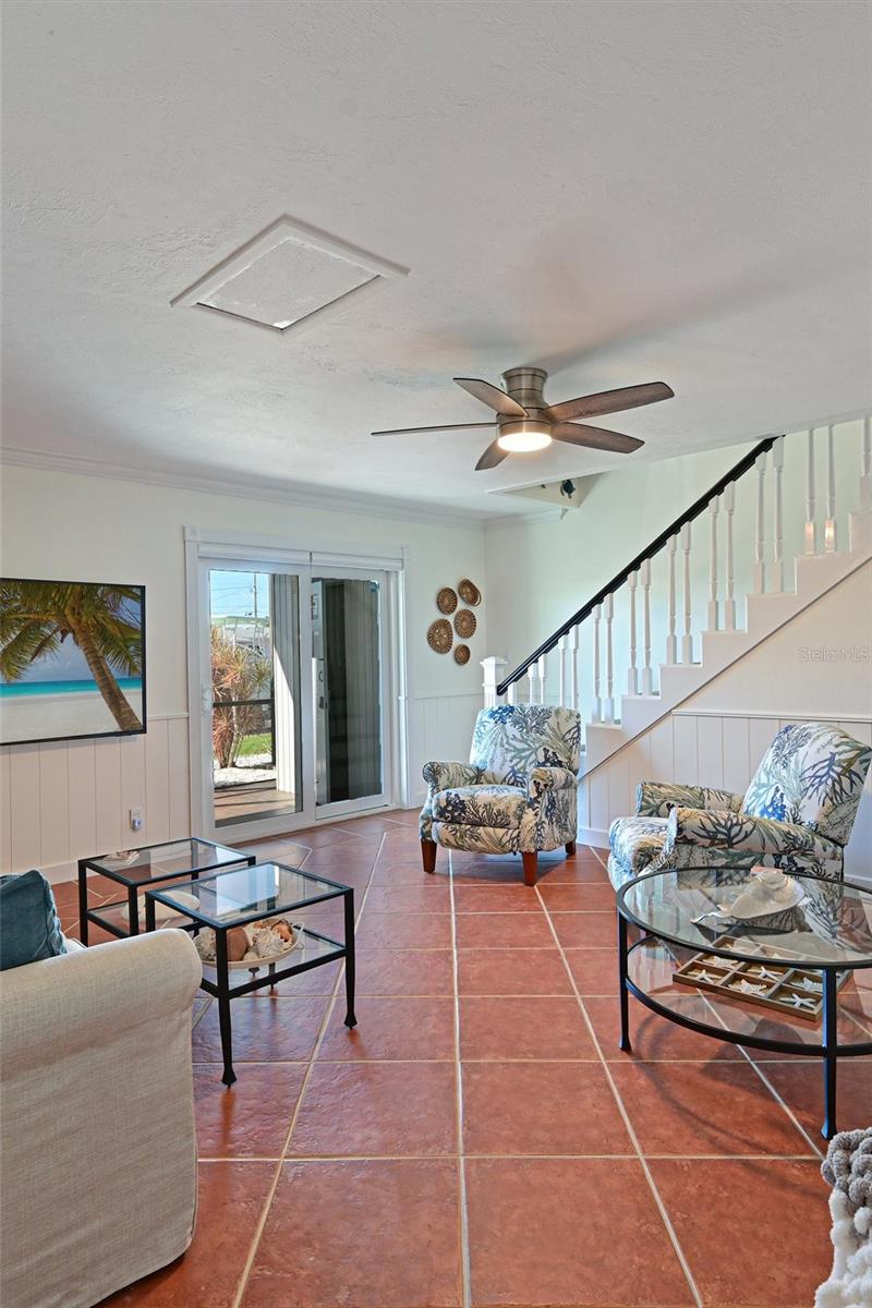 10313 WATERBIRD WAY, BRADENTON, FL — photo 21