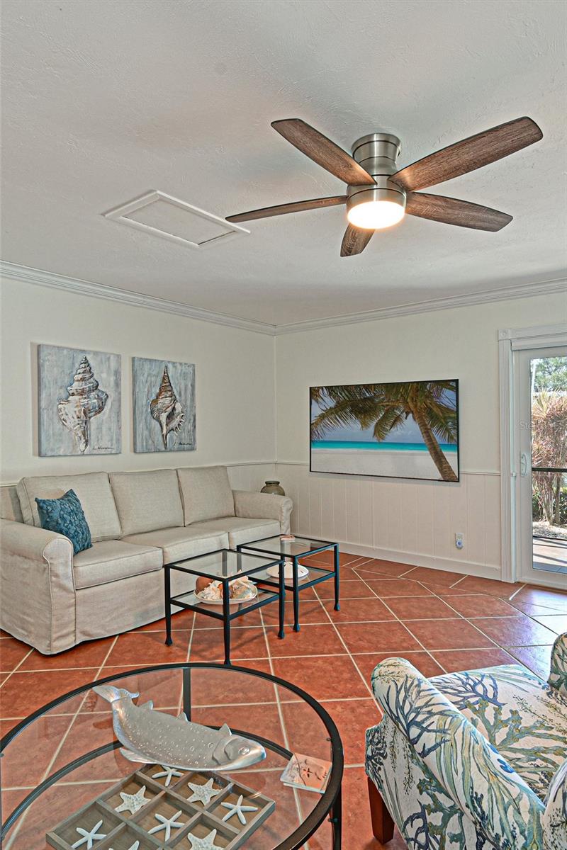 10313 WATERBIRD WAY, BRADENTON, FL — photo 22