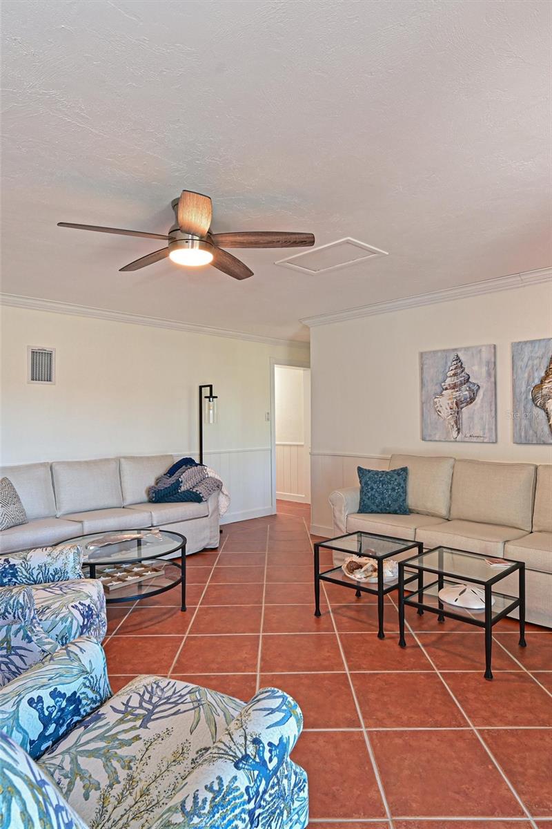 10313 WATERBIRD WAY, BRADENTON, FL — photo 23
