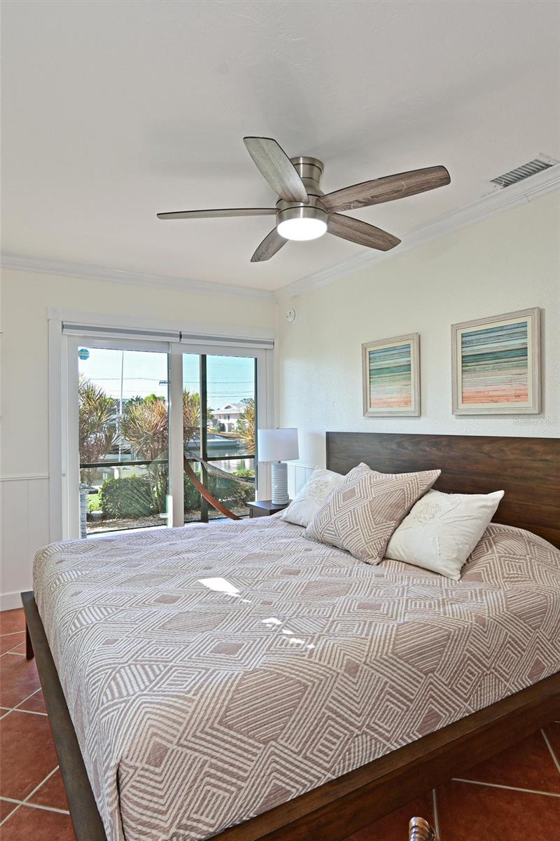 10313 WATERBIRD WAY, BRADENTON, FL — photo 24