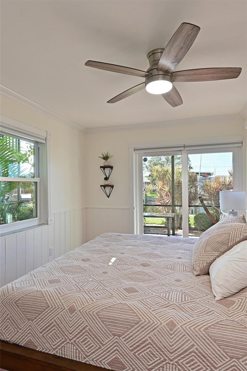 10313 WATERBIRD WAY, BRADENTON, FL — photo 25