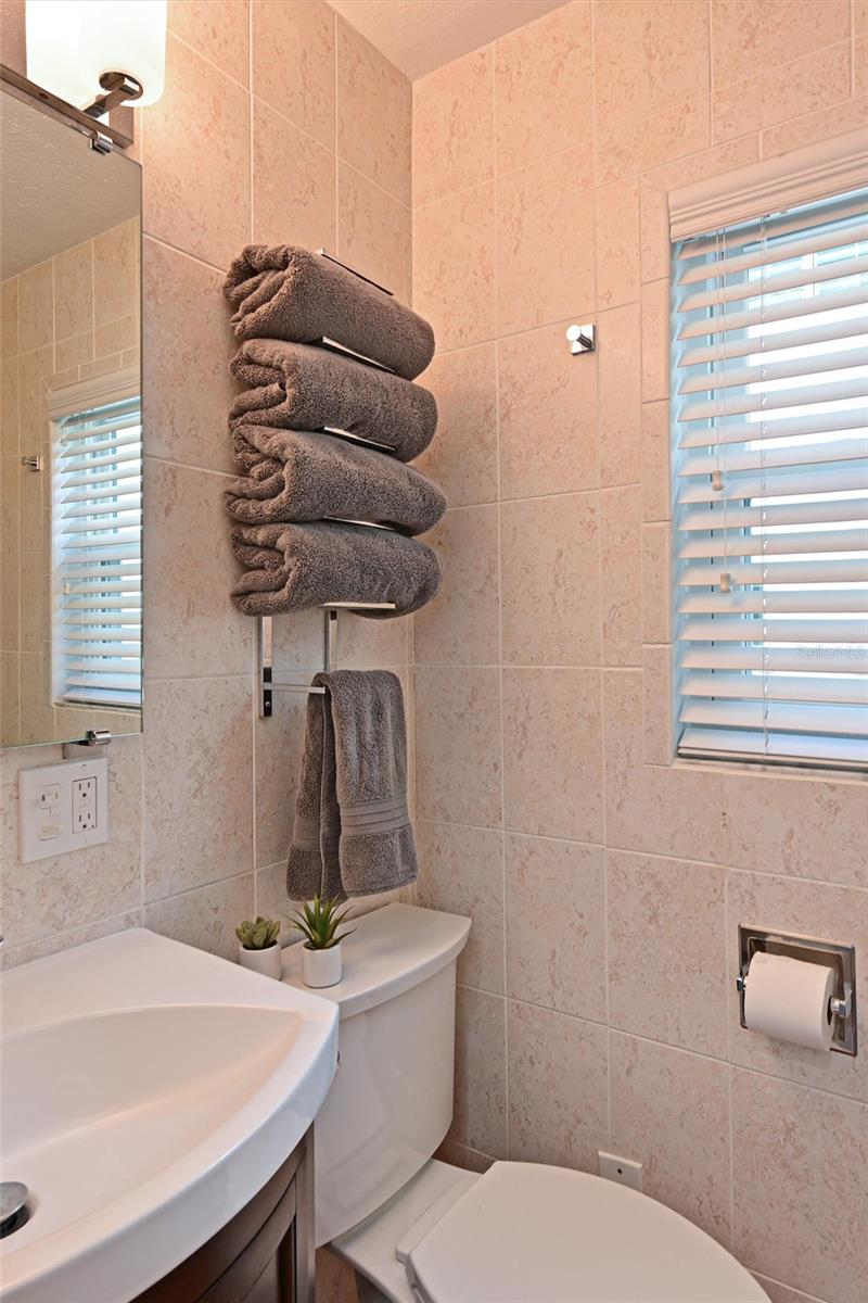 10313 WATERBIRD WAY, BRADENTON, FL — photo 26