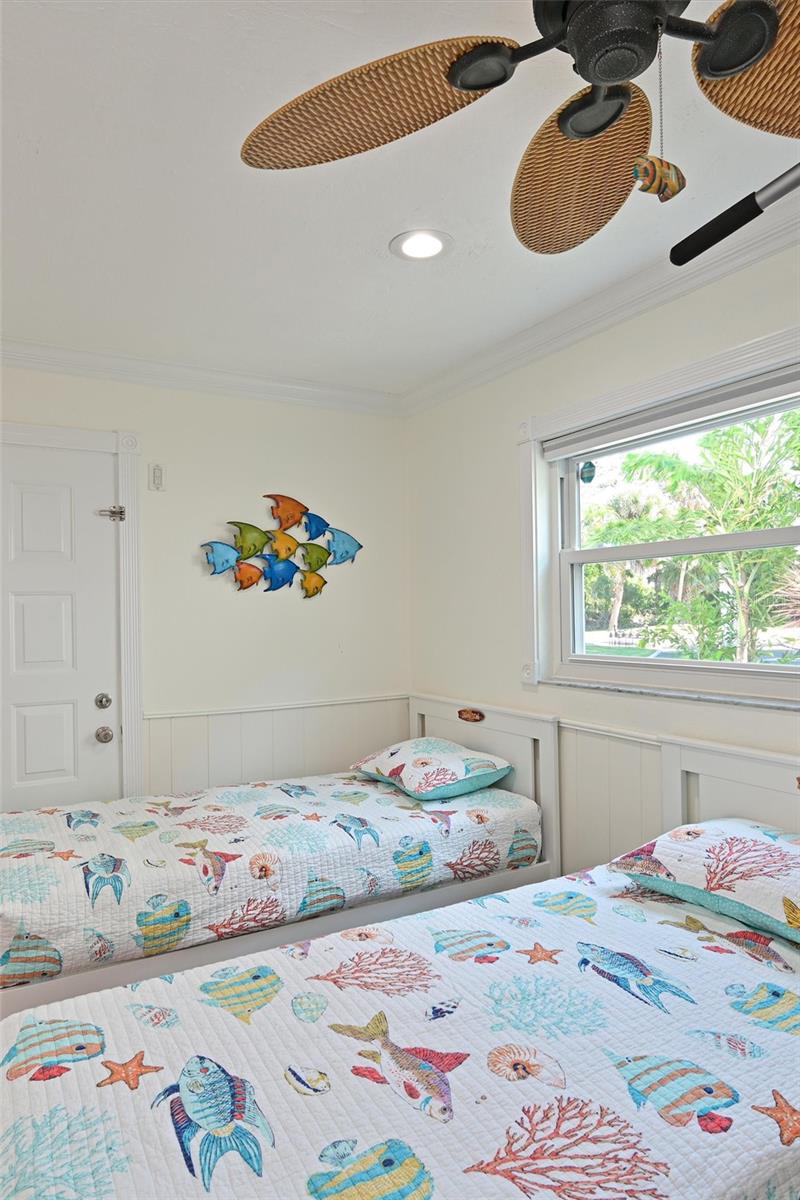 10313 WATERBIRD WAY, BRADENTON, FL — photo 27
