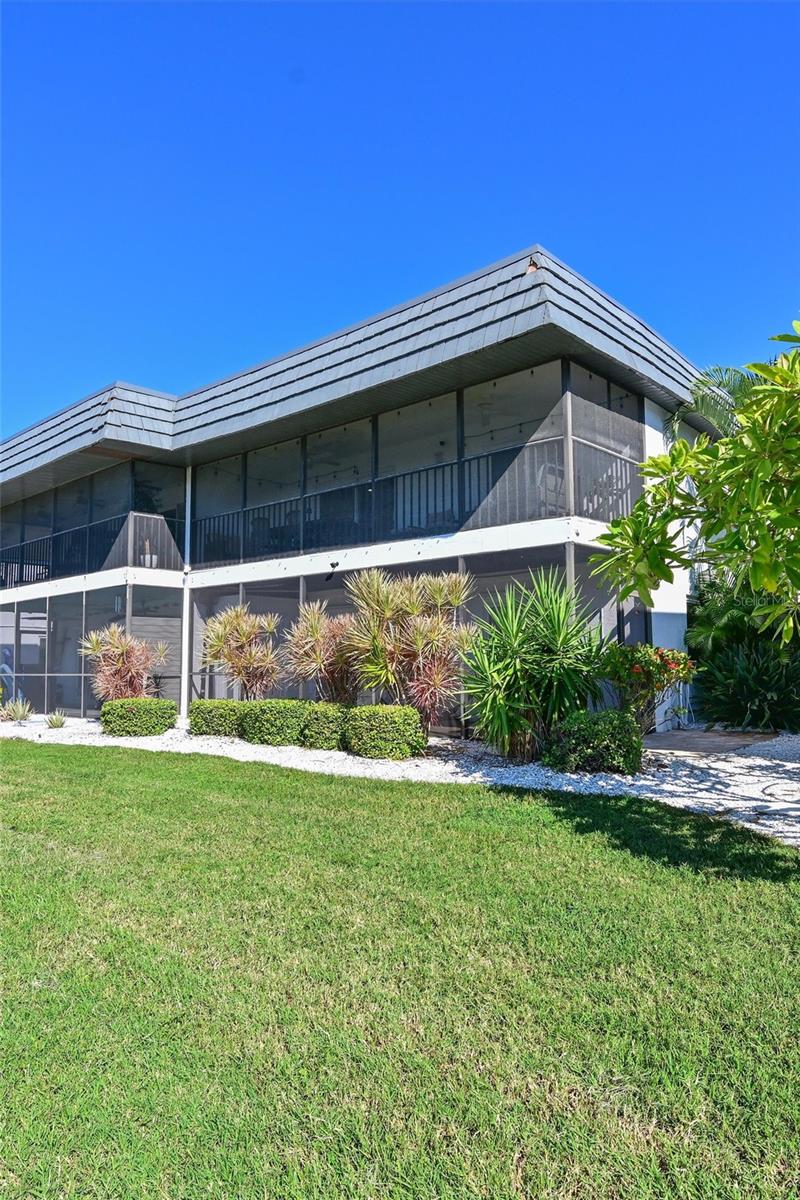 10313 WATERBIRD WAY, BRADENTON, FL — photo 32
