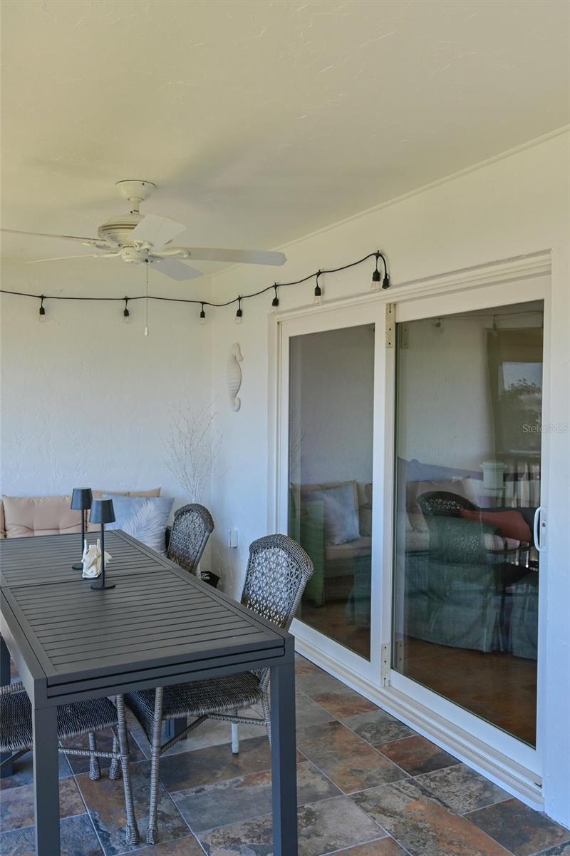 10313 WATERBIRD WAY, BRADENTON, FL — photo 35